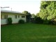 19 Tumbare Street, Atherton QLD 4883