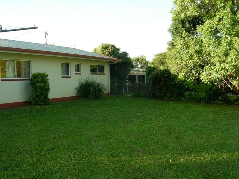 19 Tumbare Street, Atherton QLD 4883
