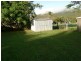 19 Tumbare Street, Atherton QLD 4883
