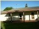 19 Tumbare Street, Atherton QLD 4883