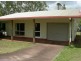 19 Tumbare Street, Atherton QLD 4883