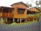 5 Golf Links Road, Atherton QLD 4883