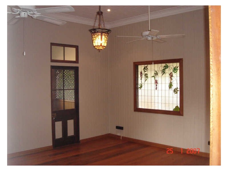 5 Golf Links Road, Atherton QLD 4883