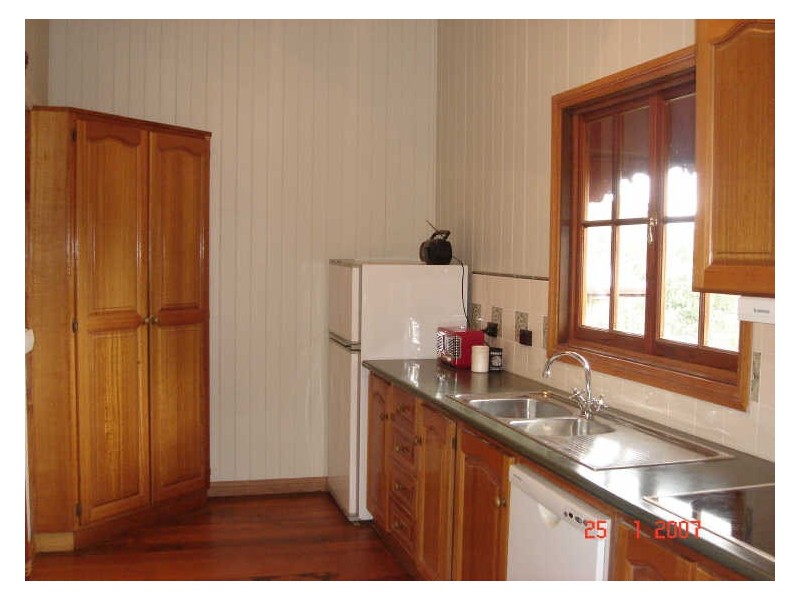 5 Golf Links Road, Atherton QLD 4883