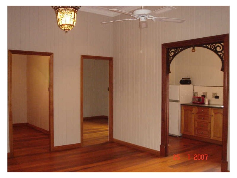 5 Golf Links Road, Atherton QLD 4883