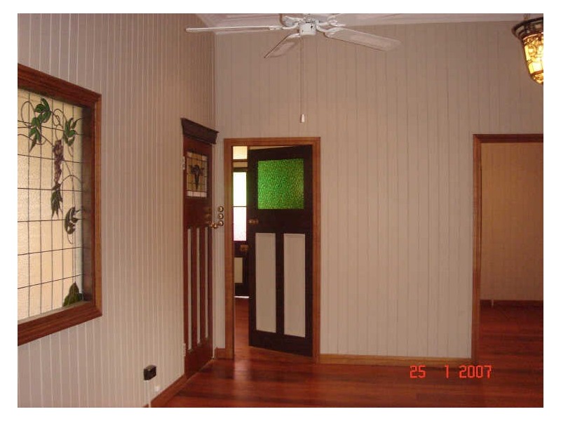 5 Golf Links Road, Atherton QLD 4883