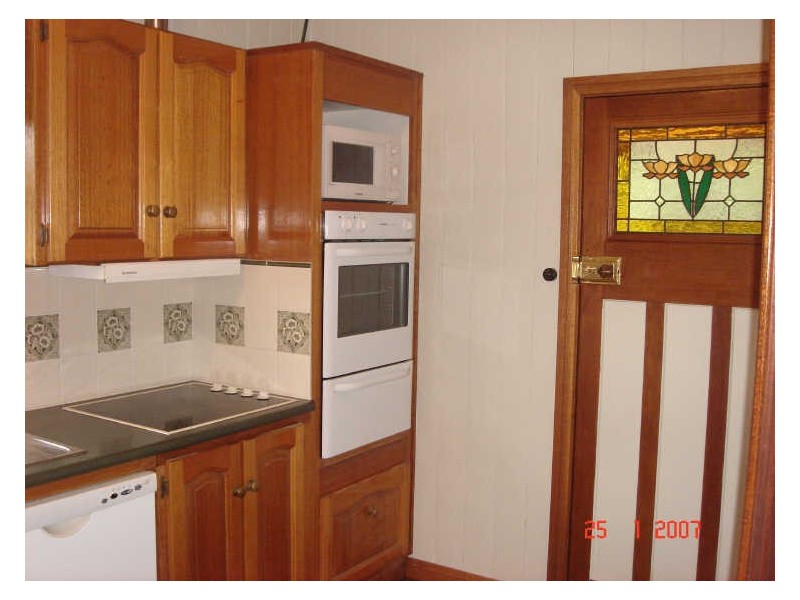 5 Golf Links Road, Atherton QLD 4883