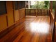 5 Golf Links Road, Atherton QLD 4883