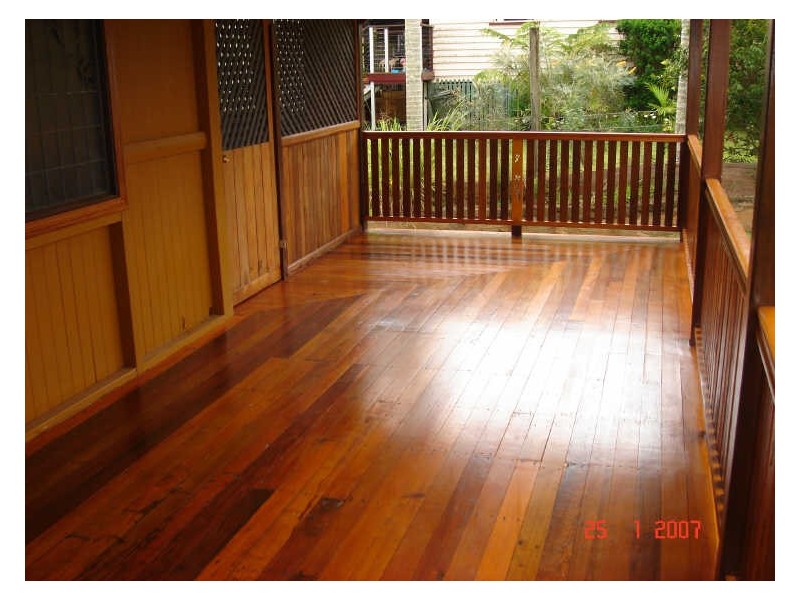 5 Golf Links Road, Atherton QLD 4883