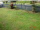 5 Golf Links Road, Atherton QLD 4883