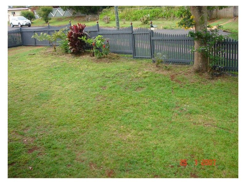 5 Golf Links Road, Atherton QLD 4883