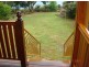 5 Golf Links Road, Atherton QLD 4883