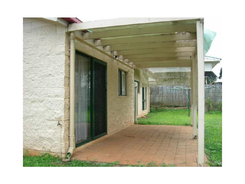 1/12 Viola Street, Atherton QLD 4883