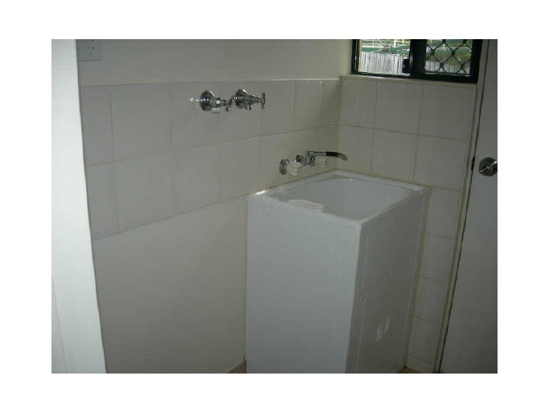 1/12 Viola Street, Atherton QLD 4883