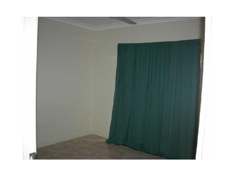 1/12 Viola Street, Atherton QLD 4883