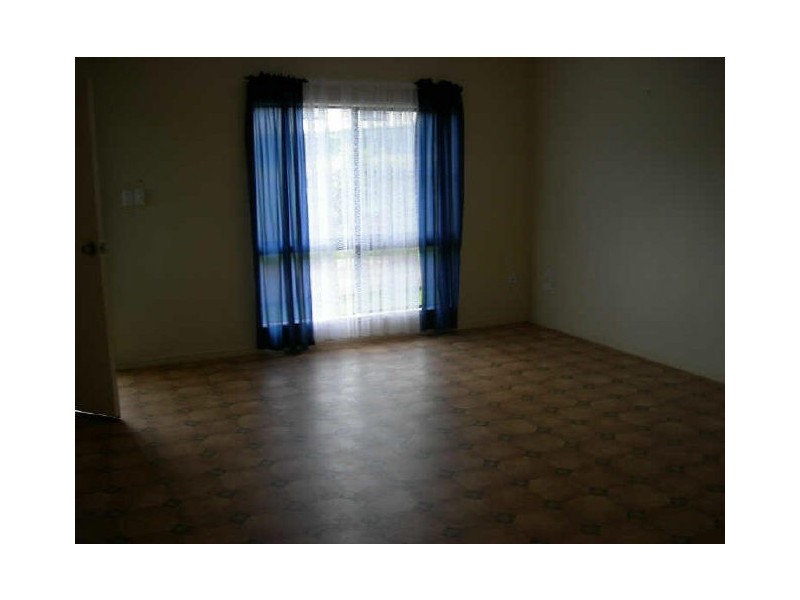 1/12 Viola Street, Atherton QLD 4883