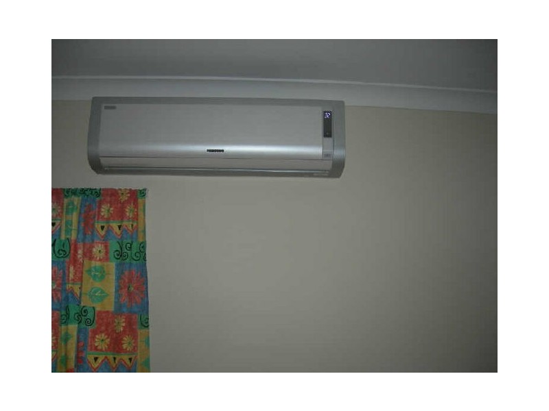 1/12 Viola Street, Atherton QLD 4883