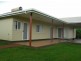 Atherton QLD 4883
