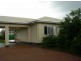 Atherton QLD 4883