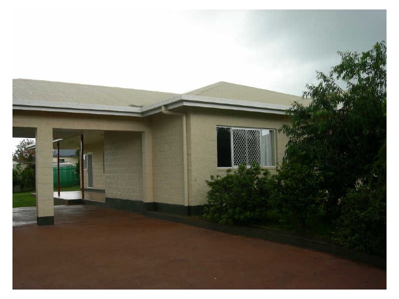 Atherton QLD 4883