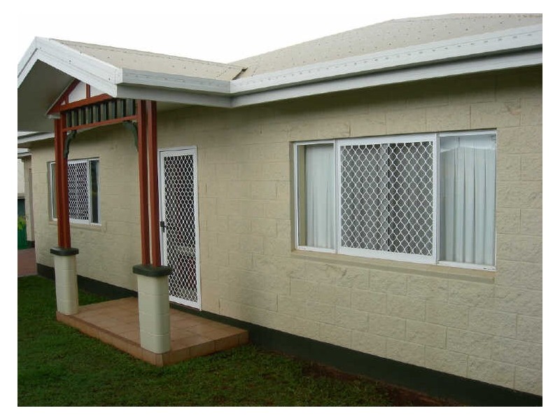 Atherton QLD 4883