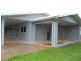 1 Goldview Street, Atherton QLD 4883