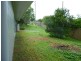 1 Goldview Street, Atherton QLD 4883