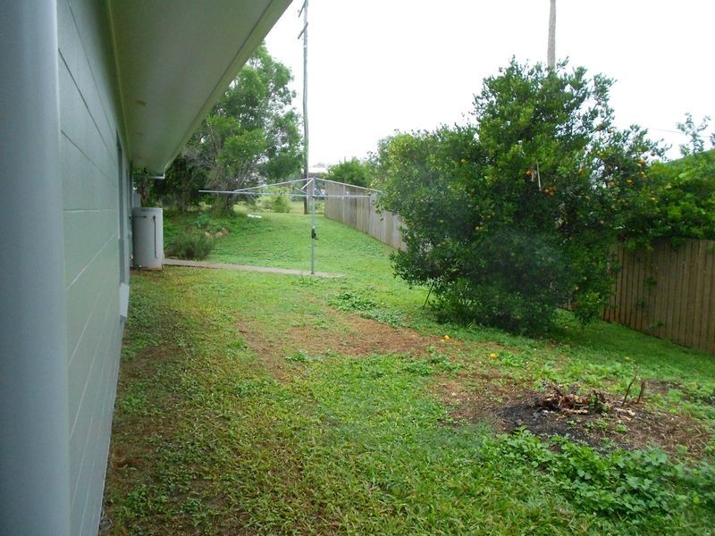 1 Goldview Street, Atherton QLD 4883