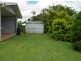 1 Goldview Street, Atherton QLD 4883