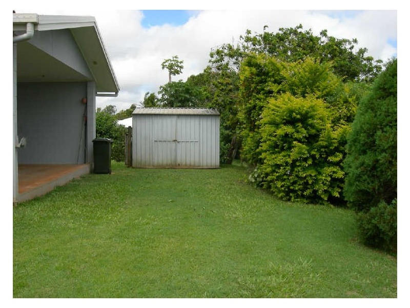 1 Goldview Street, Atherton QLD 4883