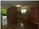 1 Goldview Street, Atherton QLD 4883