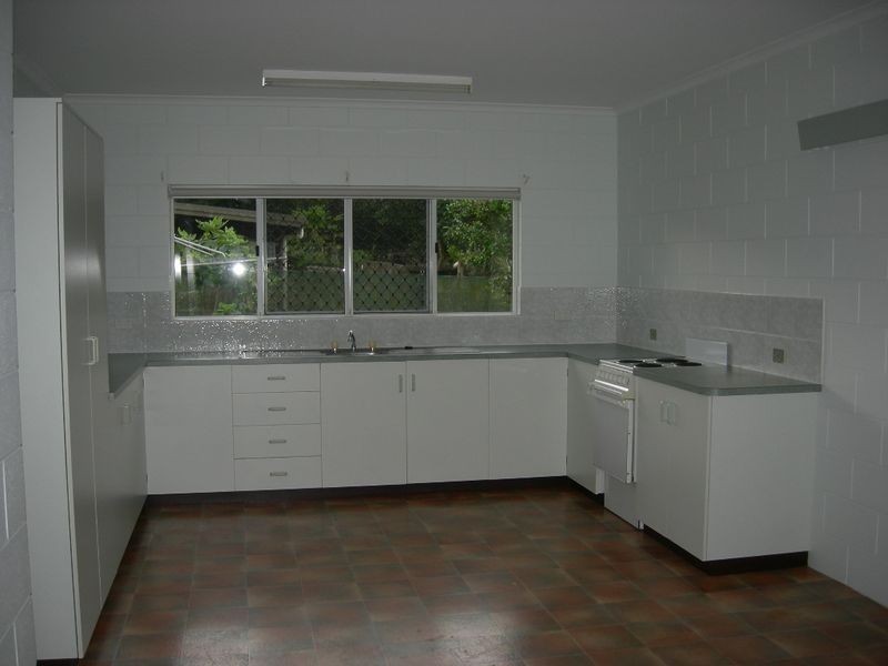 Tolga QLD 4882