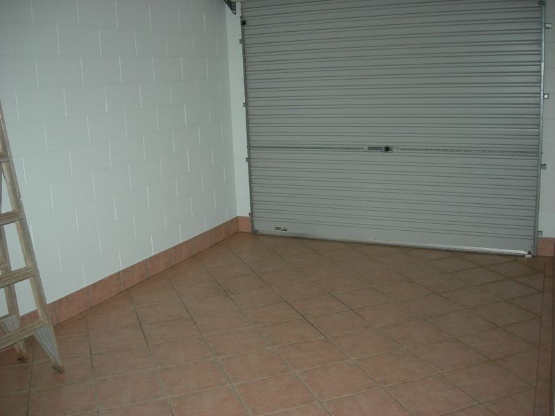Tolga QLD 4882