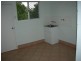 Tolga QLD 4882