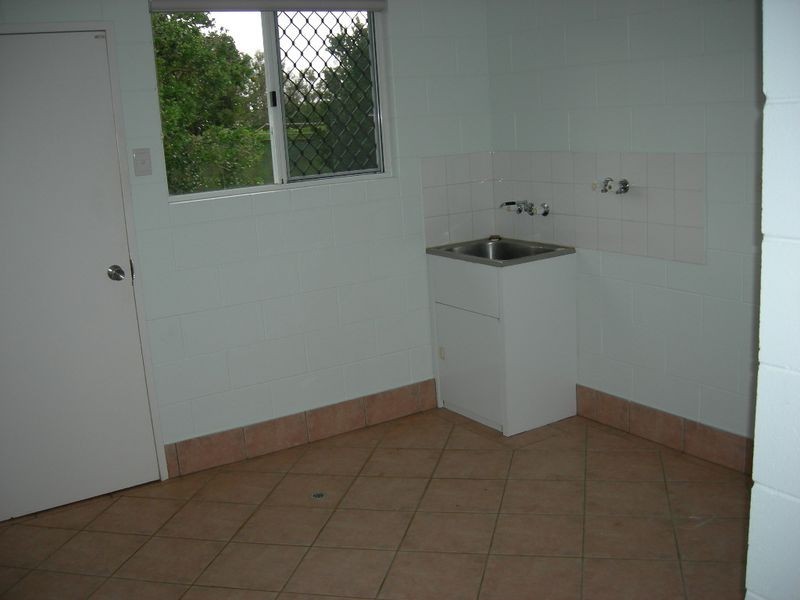 Tolga QLD 4882