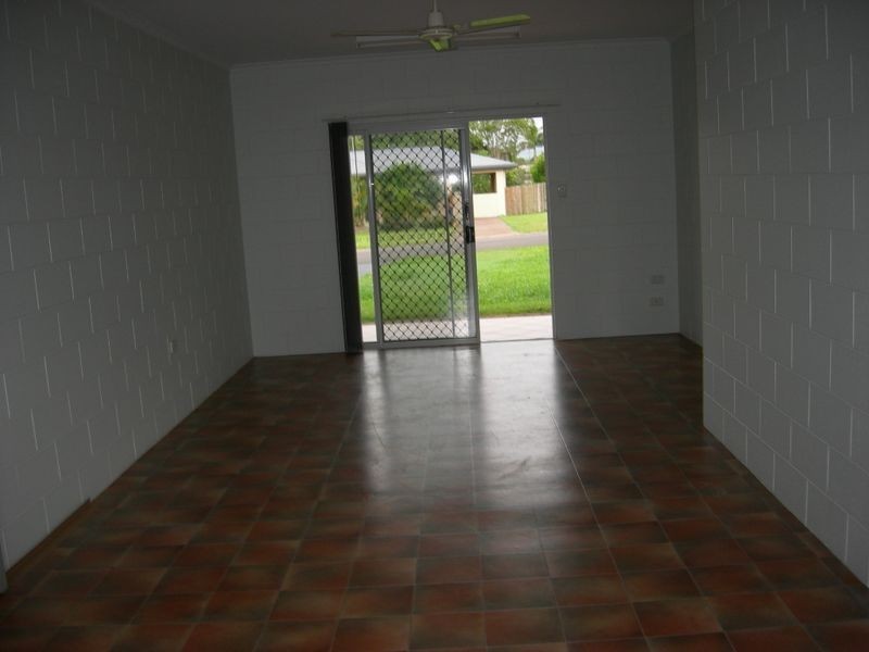 Tolga QLD 4882