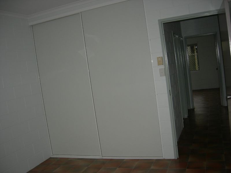 Tolga QLD 4882