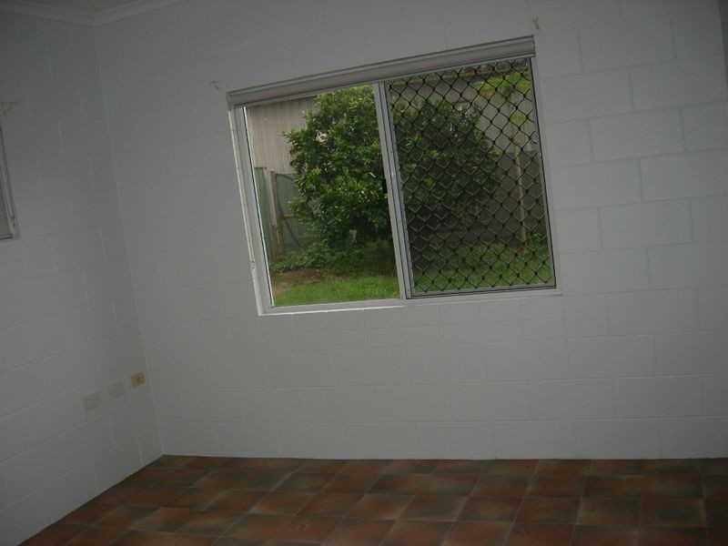 Tolga QLD 4882