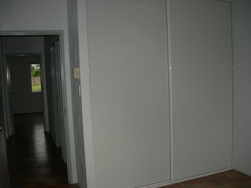 Tolga QLD 4882