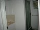 Tolga QLD 4882