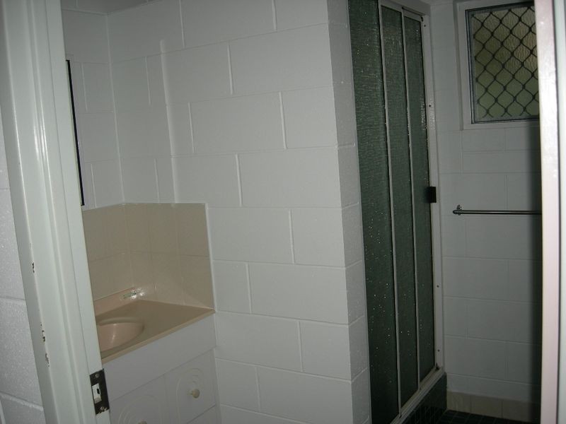 Tolga QLD 4882