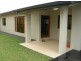 11 Dalziel Drive, Atherton QLD 4883