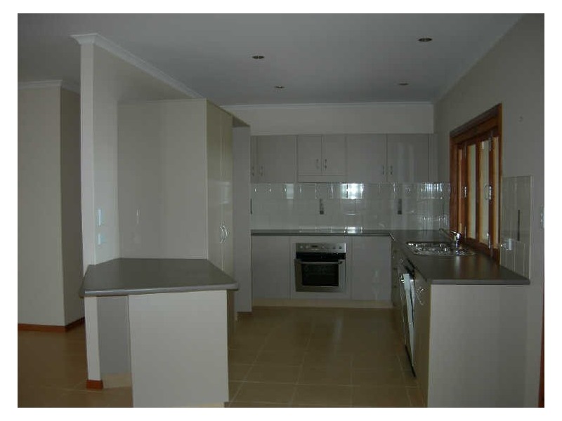 11 Dalziel Drive, Atherton QLD 4883