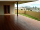11 Dalziel Drive, Atherton QLD 4883
