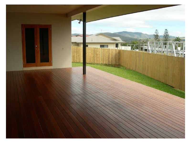 11 Dalziel Drive, Atherton QLD 4883