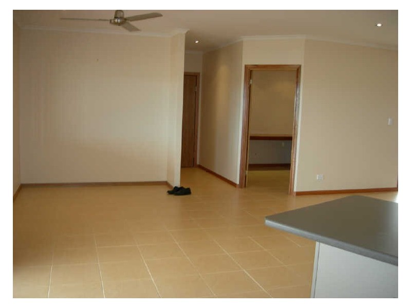 11 Dalziel Drive, Atherton QLD 4883