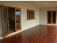 11 Dalziel Drive, Atherton QLD 4883