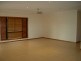 11 Dalziel Drive, Atherton QLD 4883