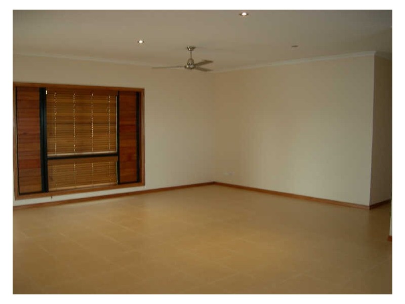 11 Dalziel Drive, Atherton QLD 4883