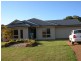 Atherton QLD 4883